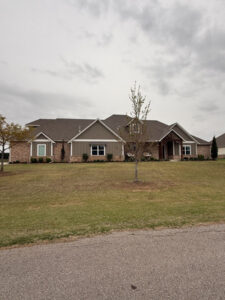 Window Cleaning In Yukon Oklahoma in Yukon OK
