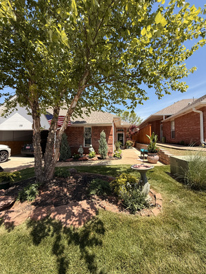 Window Cleaning Services In Edmond Oklahoma in Edmond OK