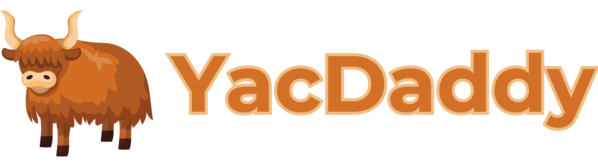 YacDaddy Logo No Padding.png