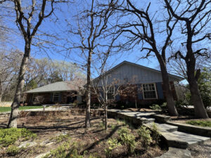 Home Cleaning And Maintenance Services in Edmond Oklahoma