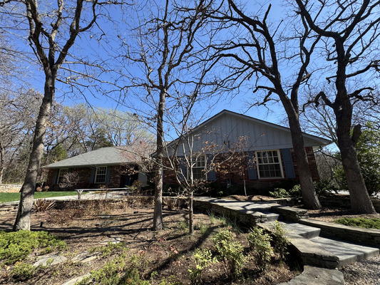 Home Cleaning And Maintenance Services in Edmond Oklahoma